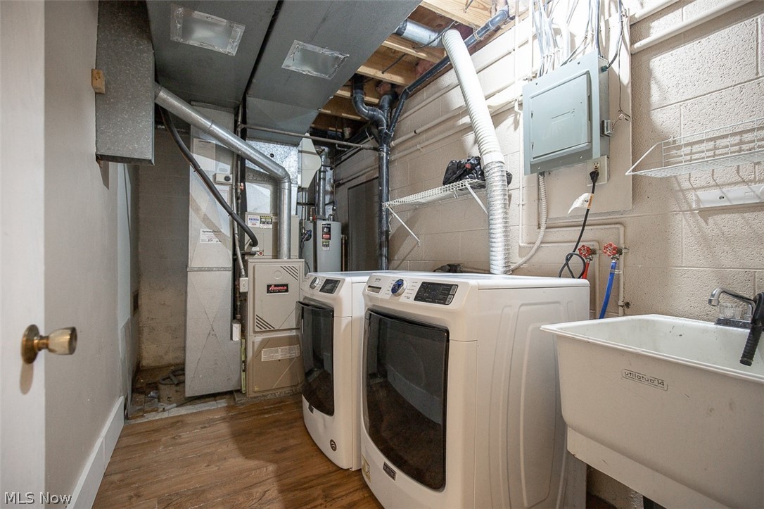 Lockwood Ridge 02 - Residential