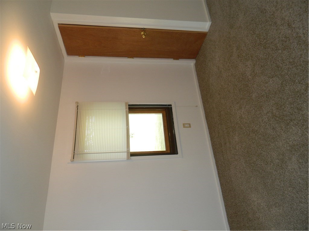 Charlestown - Residential