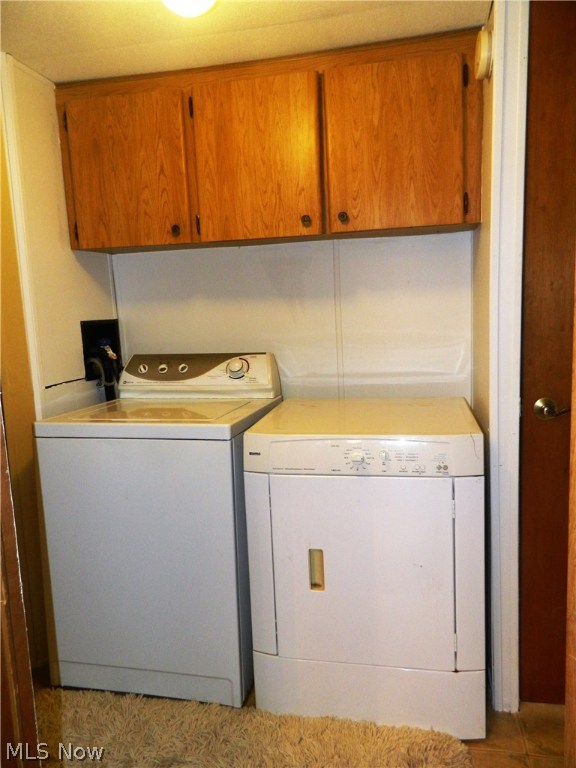 Charlestown - Residential