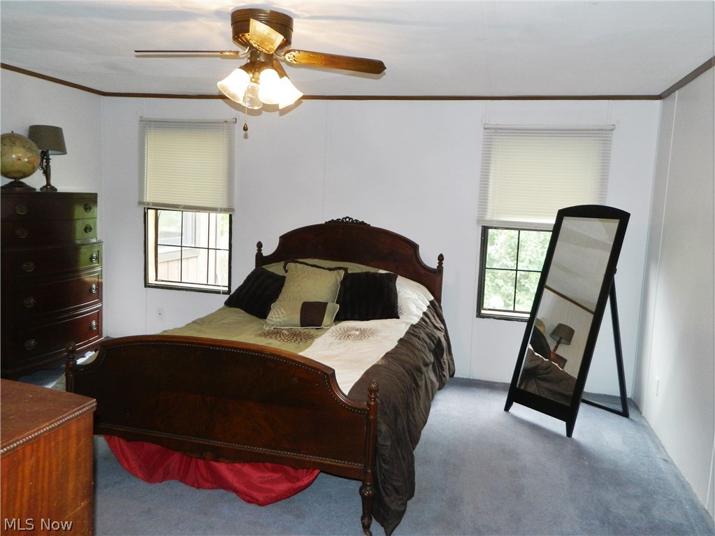 Charlestown - Residential