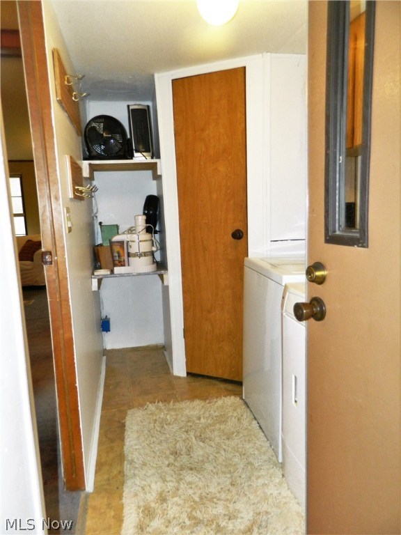 Charlestown - Residential