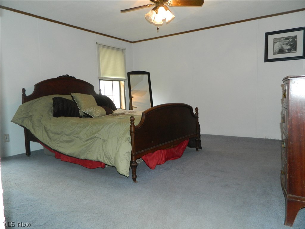 Charlestown - Residential