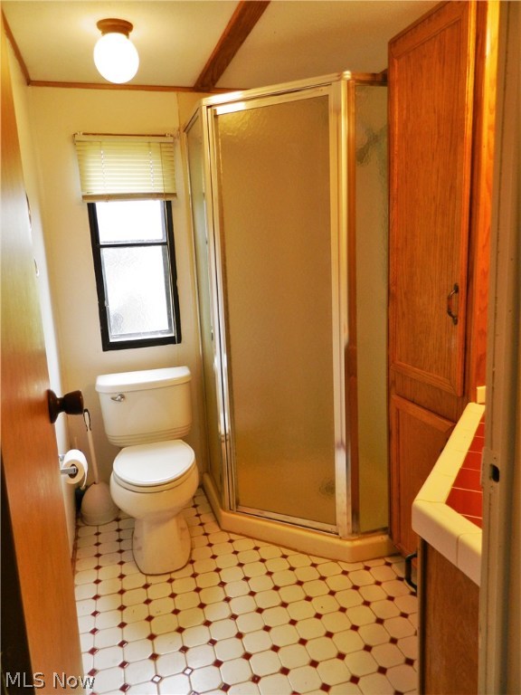 Charlestown - Residential