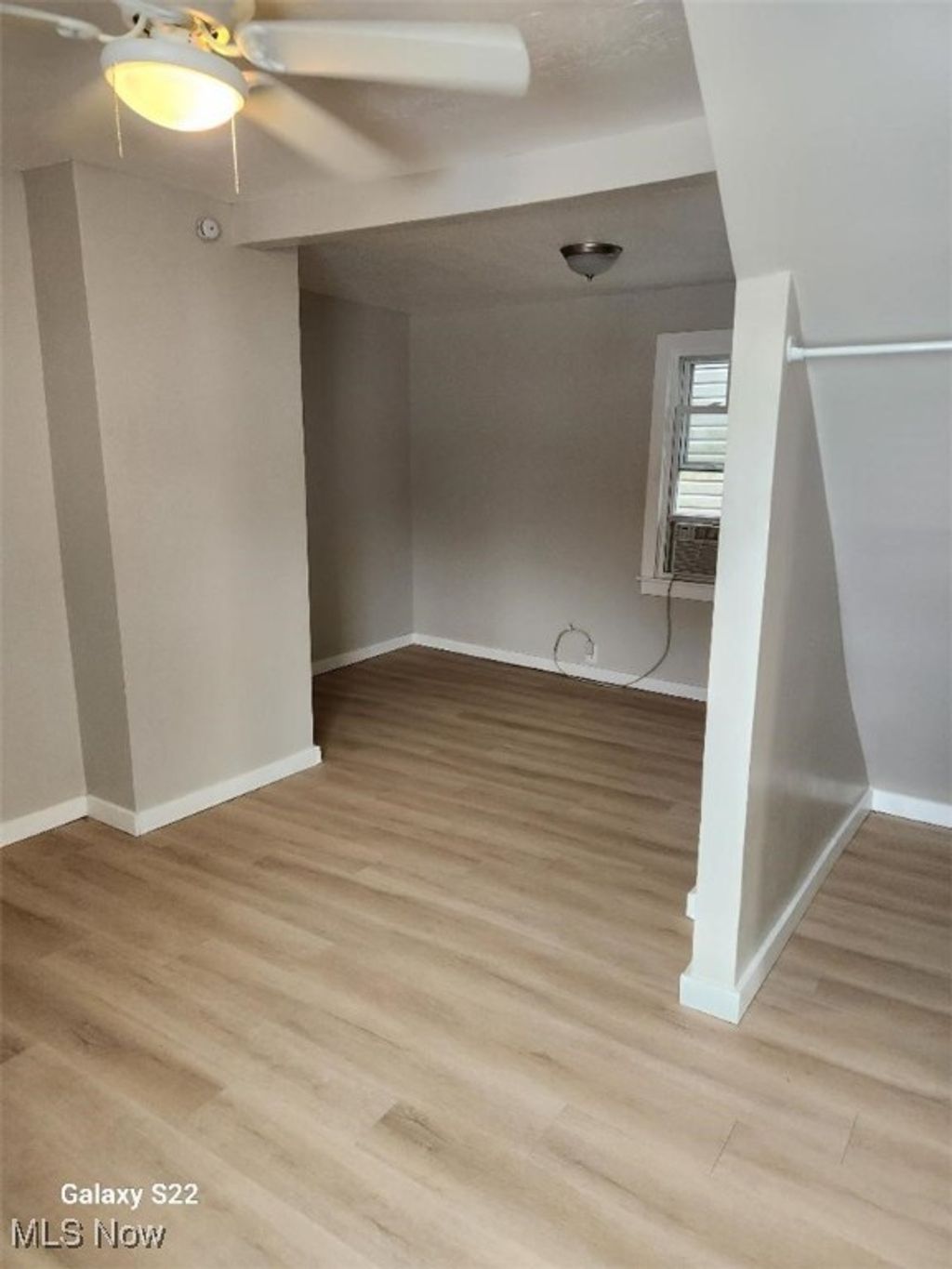 Photo of 7127 Deveny Avenue, Cleveland, OH 44105 (MLS # 5178630)