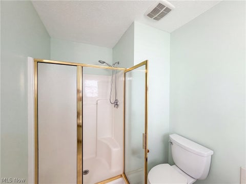 Tiny photo for 6016 W Breezeway Drive, North Ridgeville, OH 44039 (MLS # 5217081)