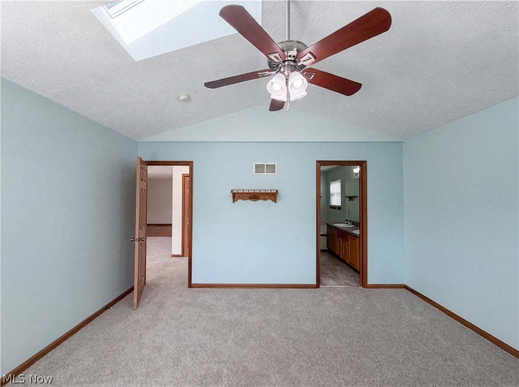 6016 W Breezeway Drive