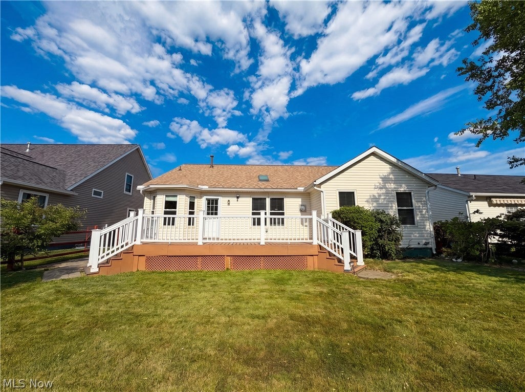 6016 W Breezeway Drive