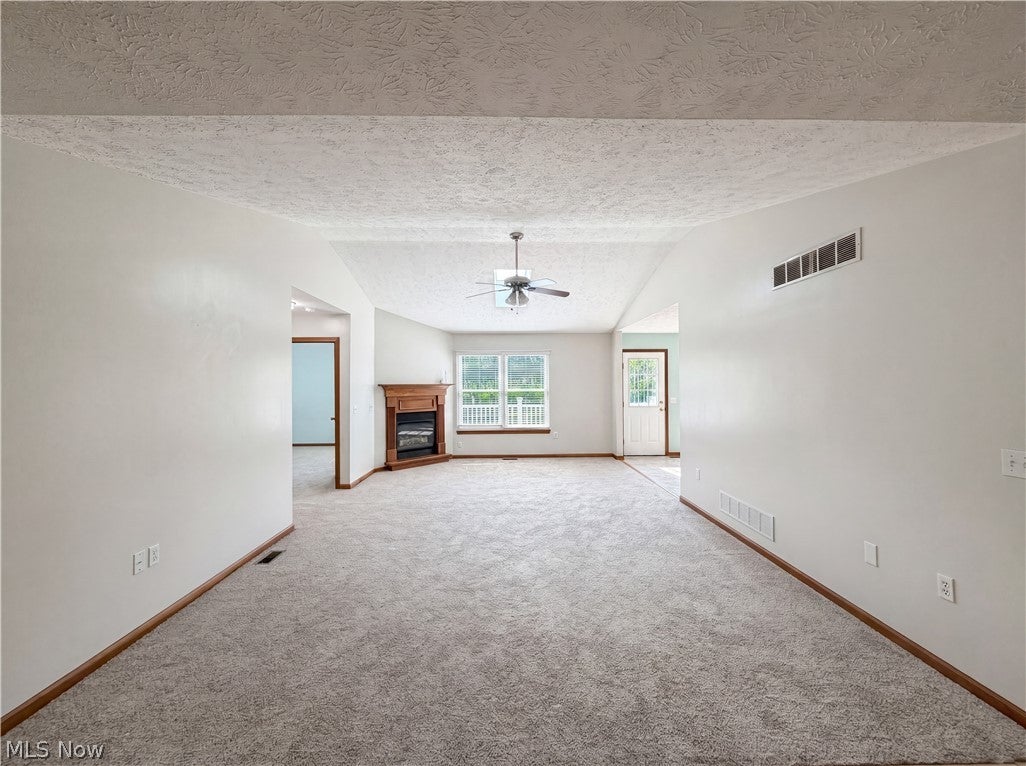 6016 W Breezeway Drive