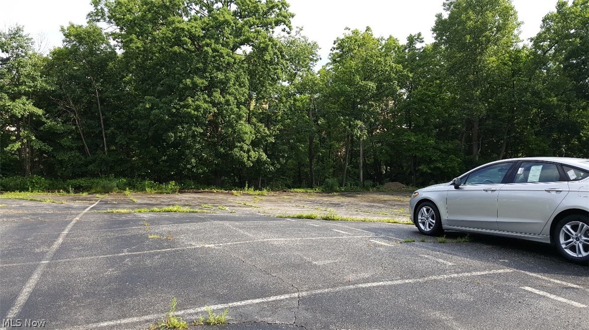 Stoney Brook - Commercial Sale