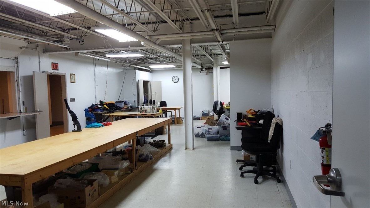 Stoney Brook - Commercial Sale