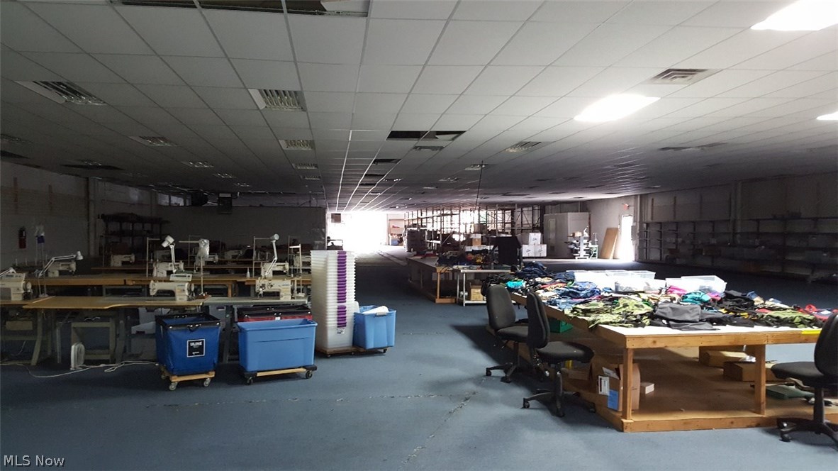 Stoney Brook - Commercial Sale