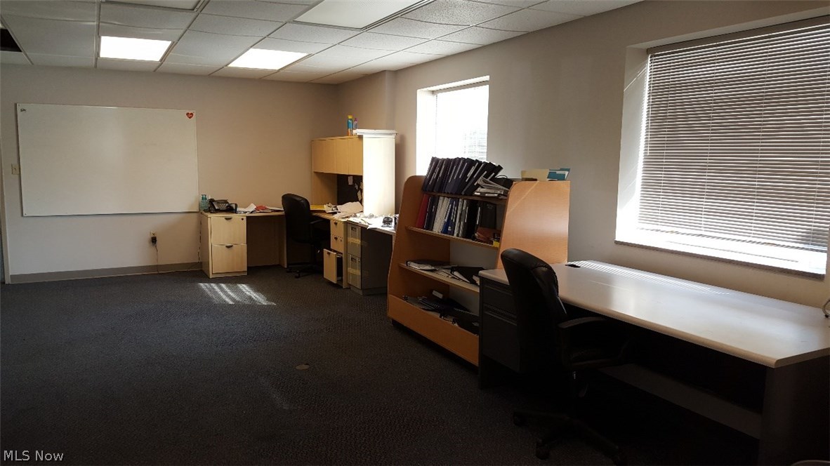 Stoney Brook - Commercial Sale