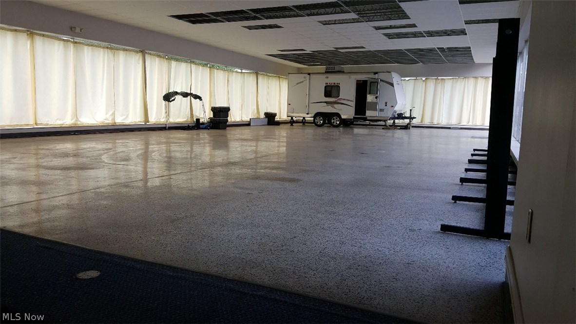 Stoney Brook - Commercial Sale