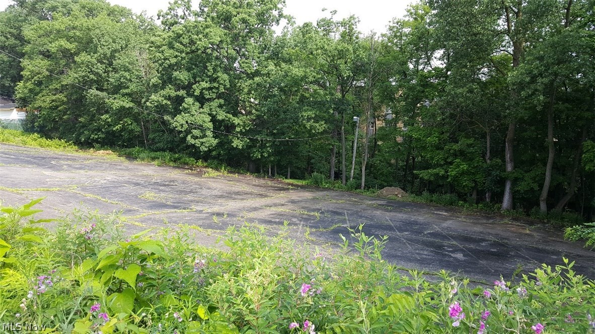 Stoney Brook - Commercial Sale