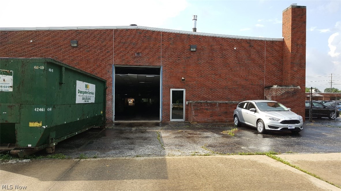 Stoney Brook - Commercial Sale