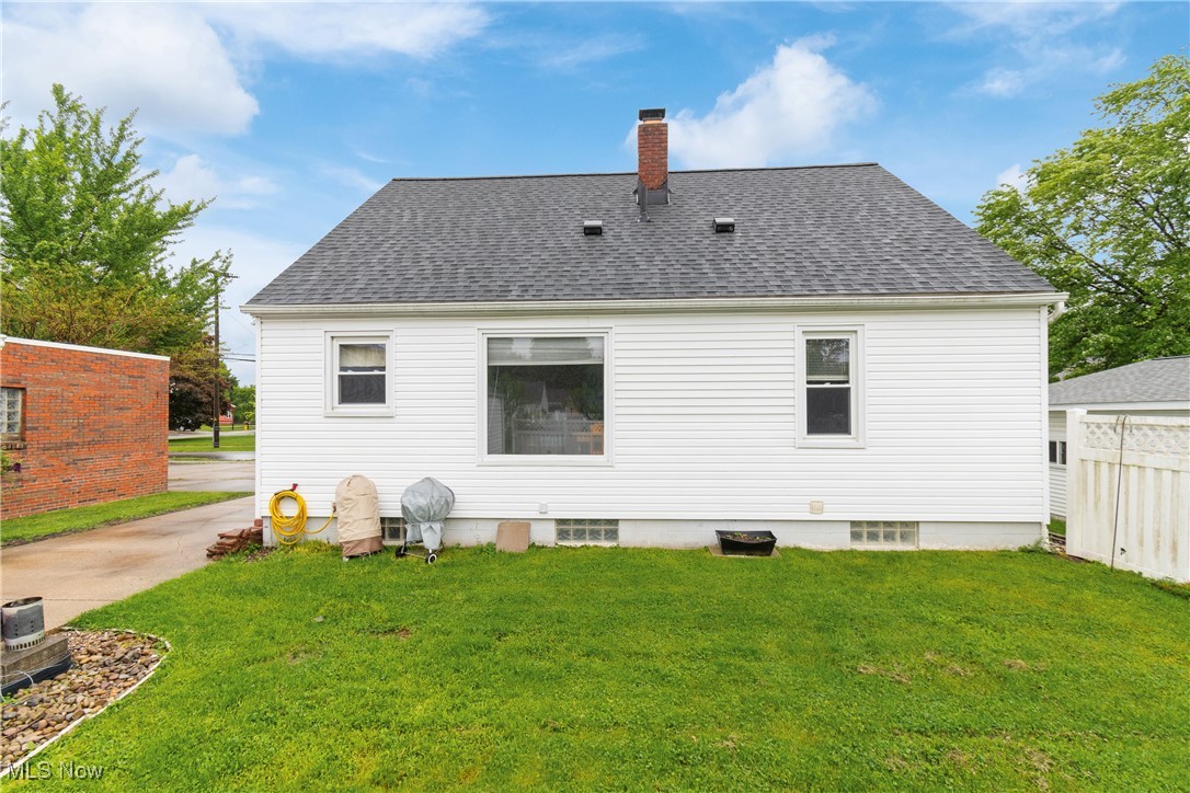 174 Woolf Avenue, Akron, Ohio image 26