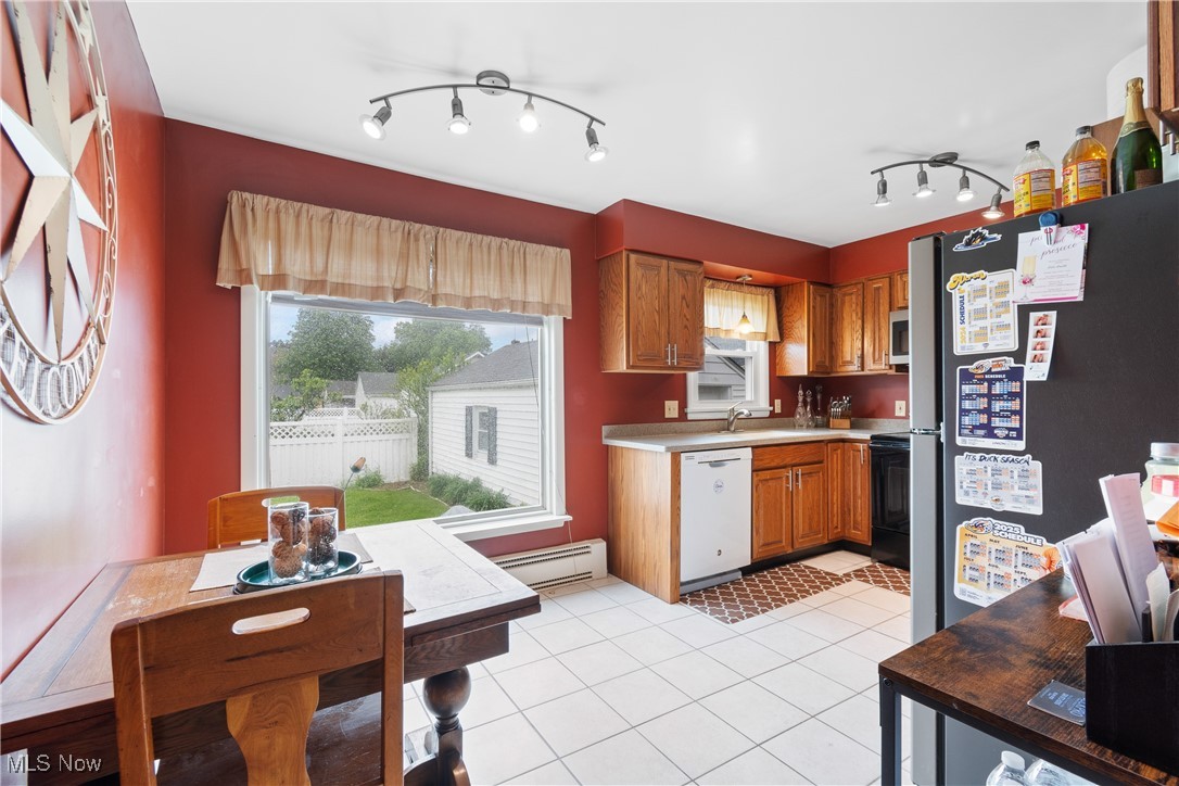 174 Woolf Avenue, Akron, Ohio image 13