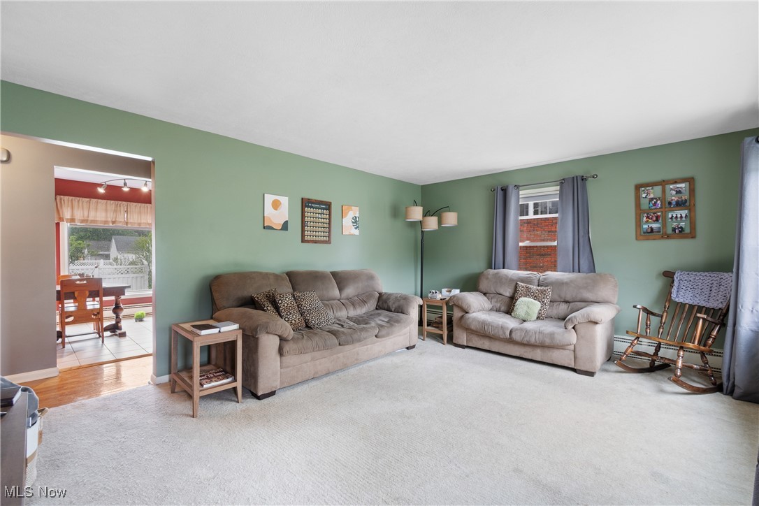 174 Woolf Avenue, Akron, Ohio image 7
