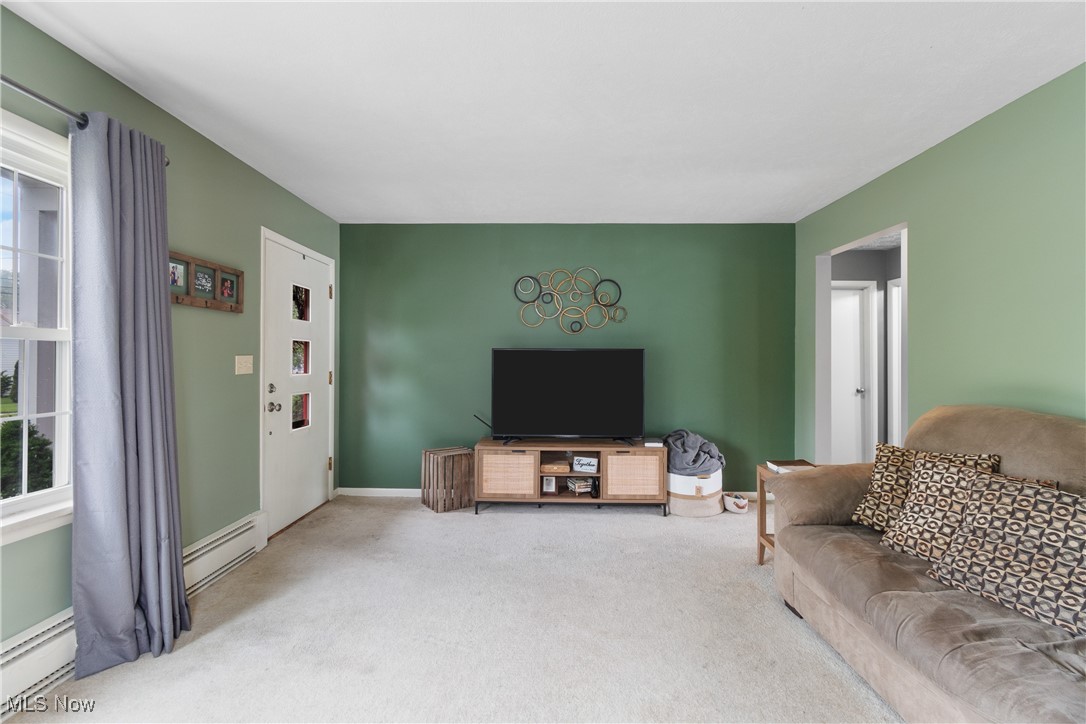 174 Woolf Avenue, Akron, Ohio image 5