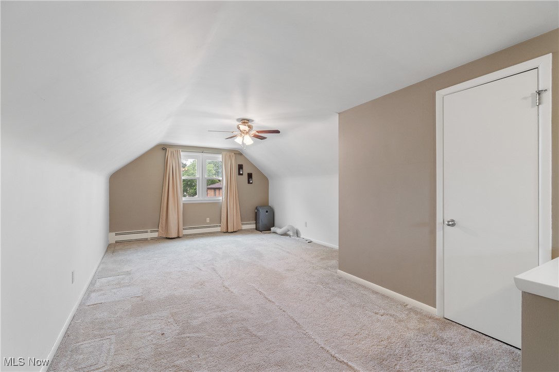 174 Woolf Avenue, Akron, Ohio image 19