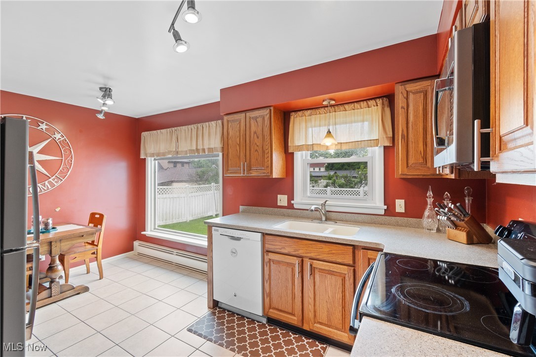 174 Woolf Avenue, Akron, Ohio image 11