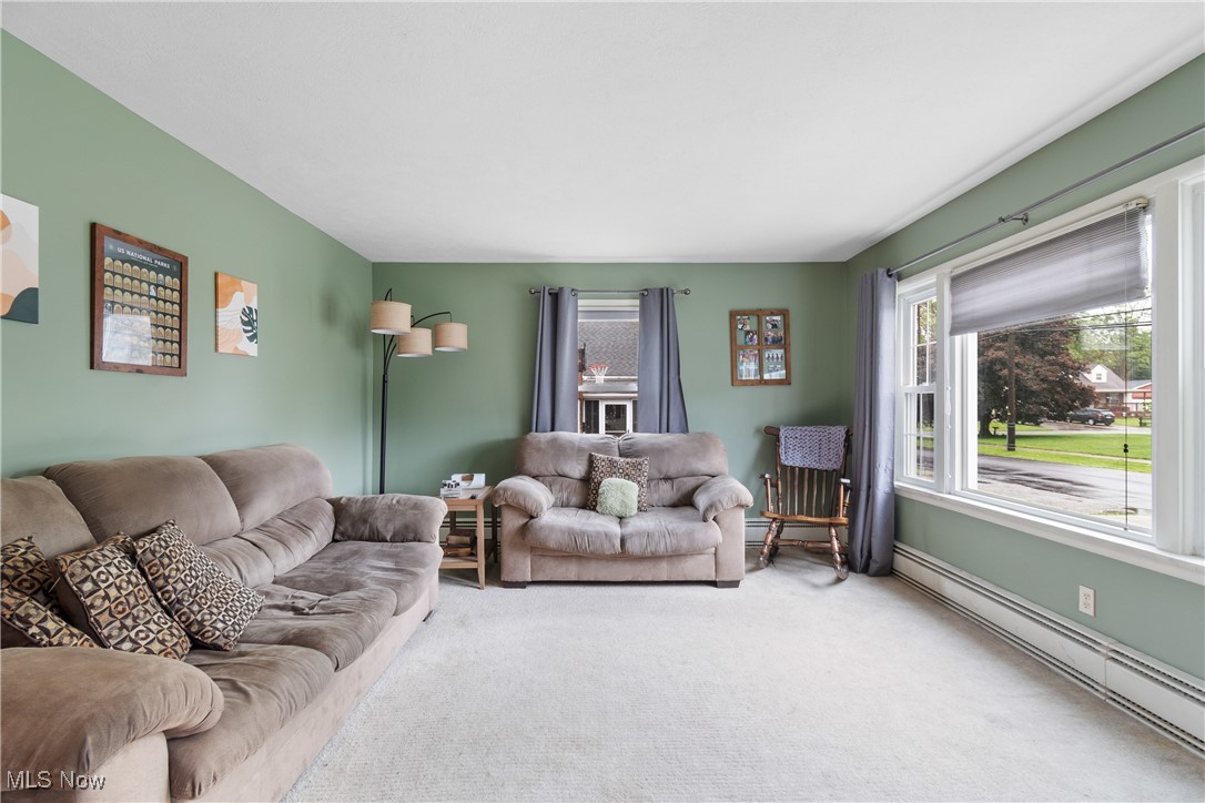 174 Woolf Avenue, Akron, Ohio image 6