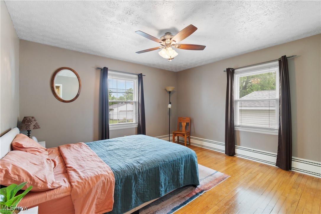 174 Woolf Avenue, Akron, Ohio image 14