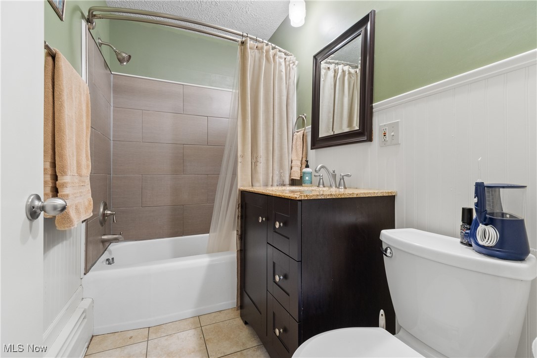 174 Woolf Avenue, Akron, Ohio image 16