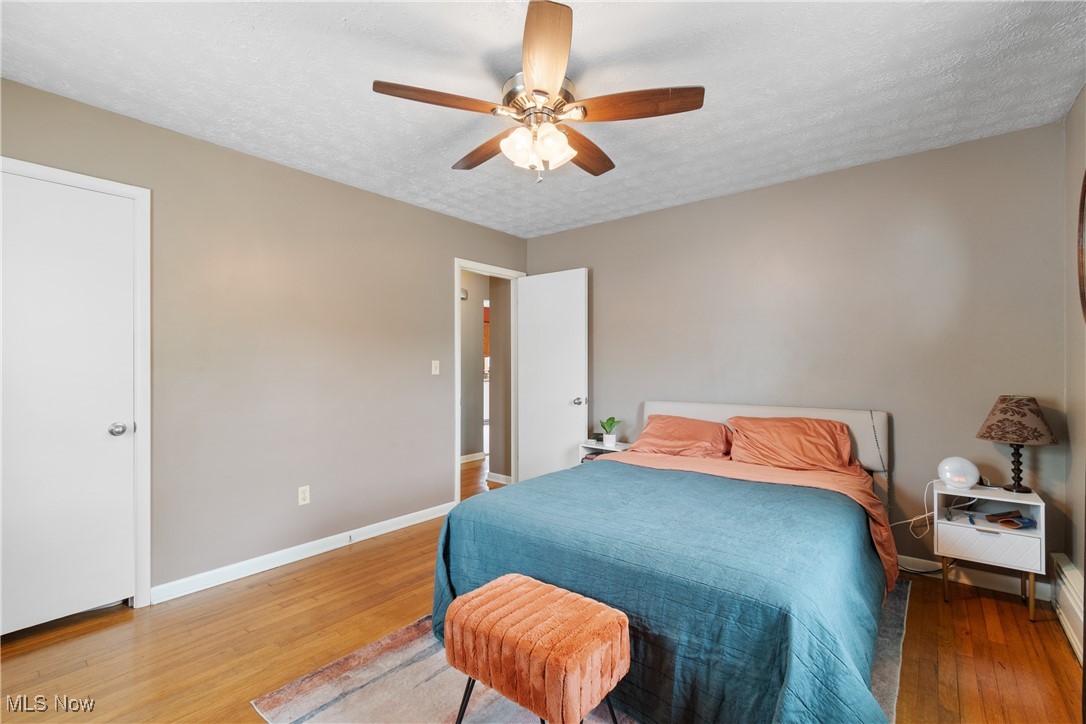 174 Woolf Avenue, Akron, Ohio image 15