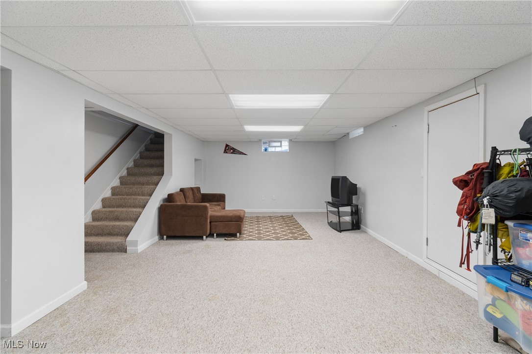 174 Woolf Avenue, Akron, Ohio image 22