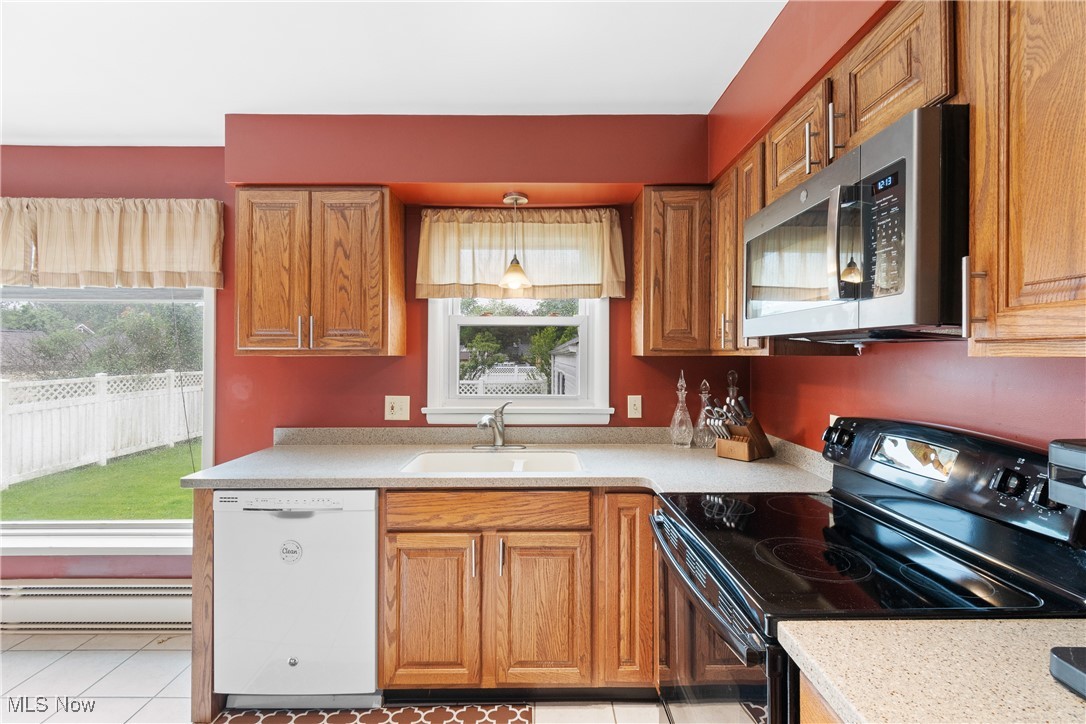 174 Woolf Avenue, Akron, Ohio image 10