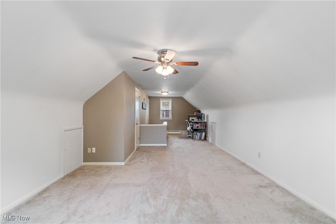 174 Woolf Avenue, Akron, Ohio image 20
