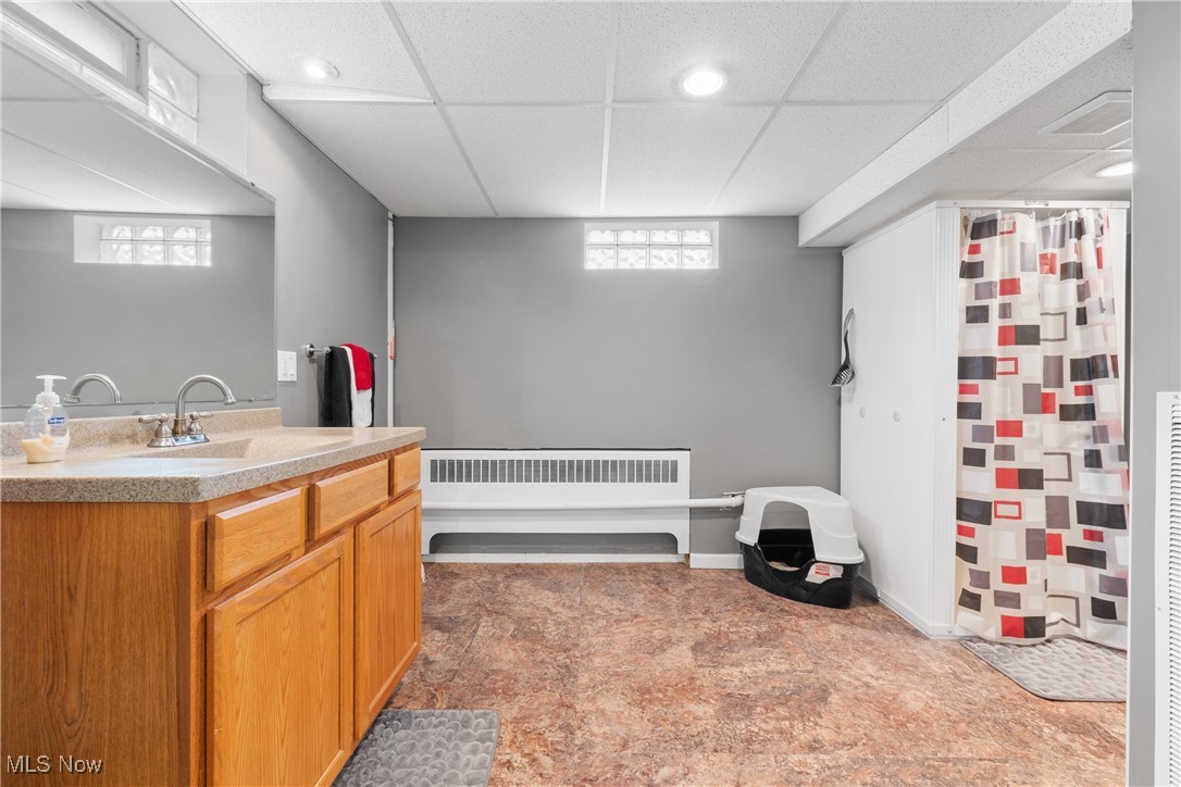 174 Woolf Avenue, Akron, Ohio image 24