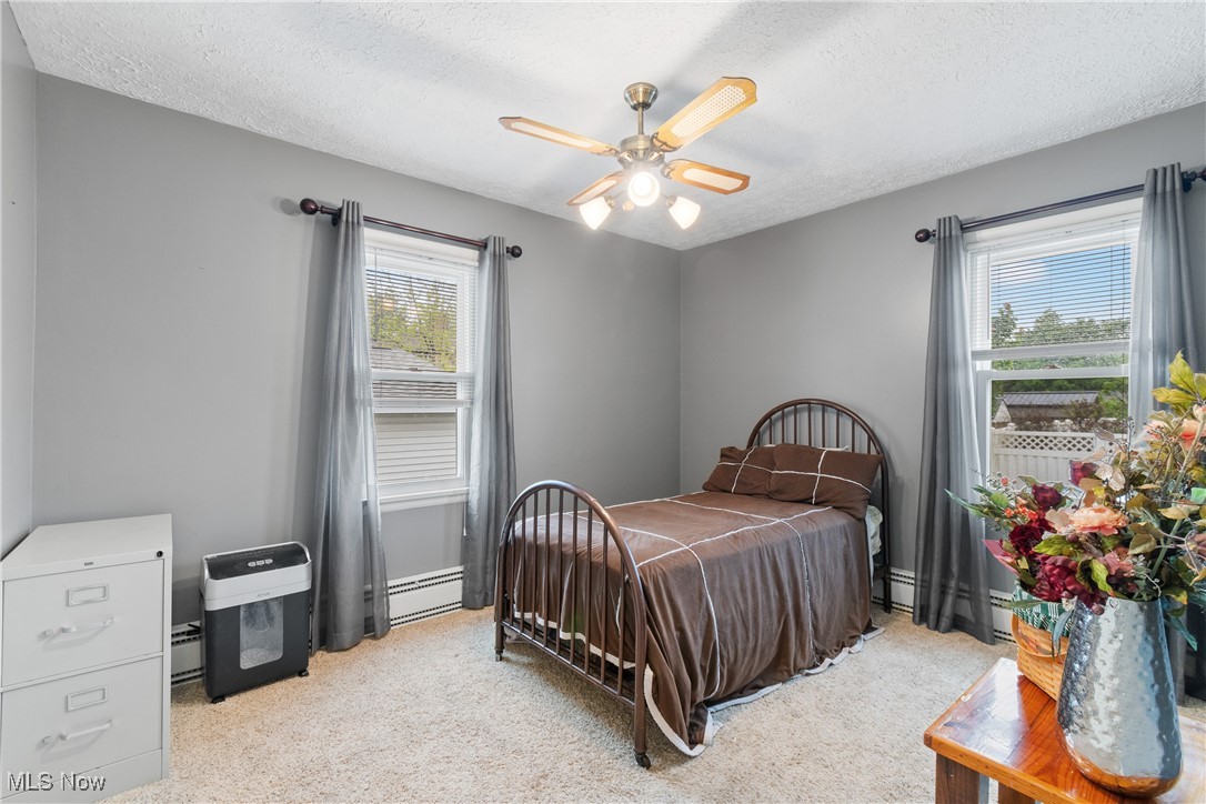 174 Woolf Avenue, Akron, Ohio image 17