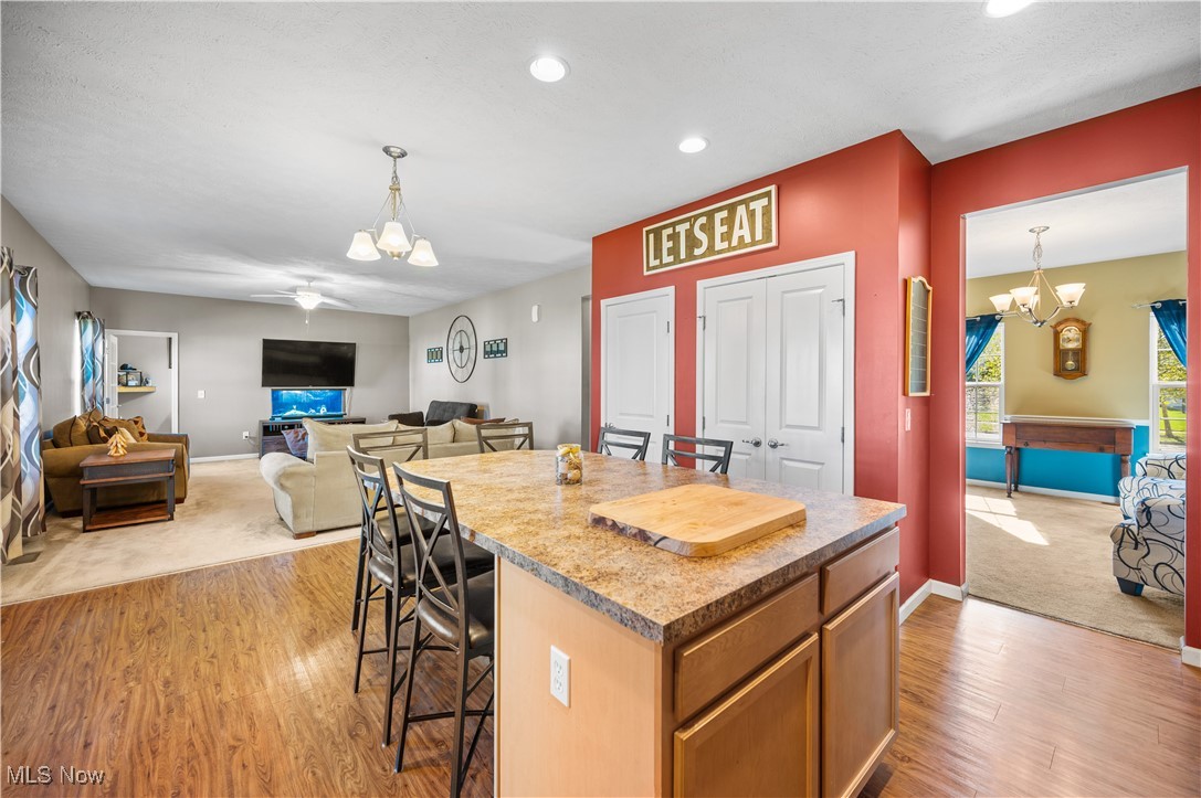 Reserve/Autumn Crk Sub Ph 2 - Residential