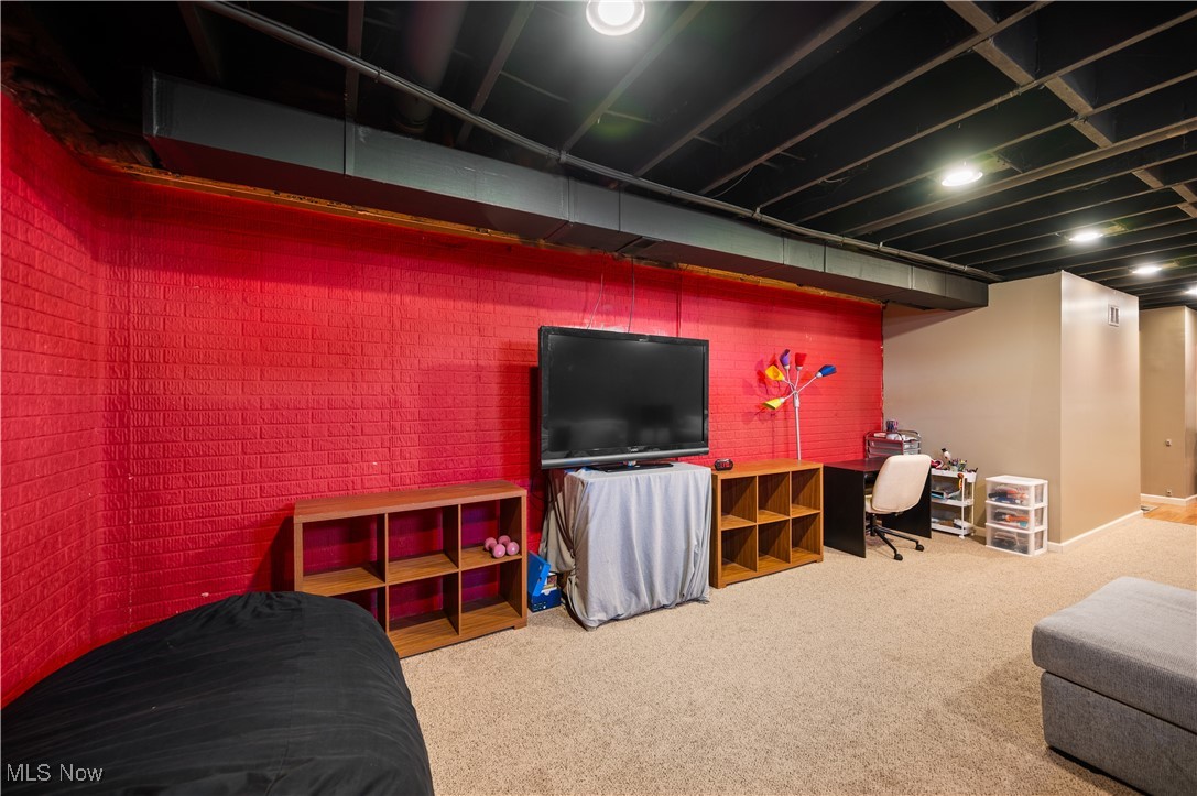 Reserve/Autumn Crk Sub Ph 2 - Residential