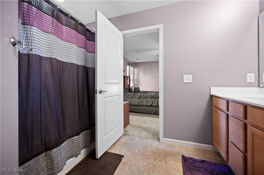 Reserve/Autumn Crk Sub Ph 2 - Residential