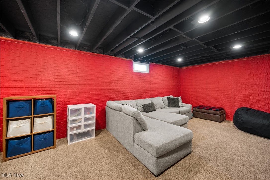 Reserve/Autumn Crk Sub Ph 2 - Residential