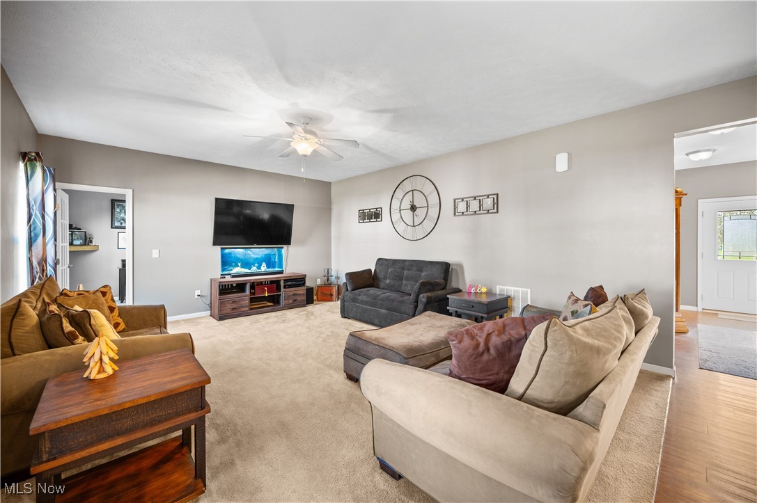 Reserve/Autumn Crk Sub Ph 2 - Residential