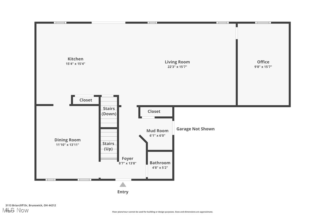 Reserve/Autumn Crk Sub Ph 2 - Residential