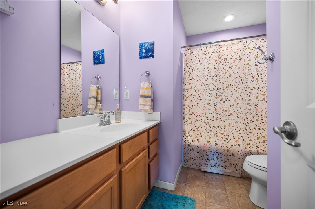 Reserve/Autumn Crk Sub Ph 2 - Residential