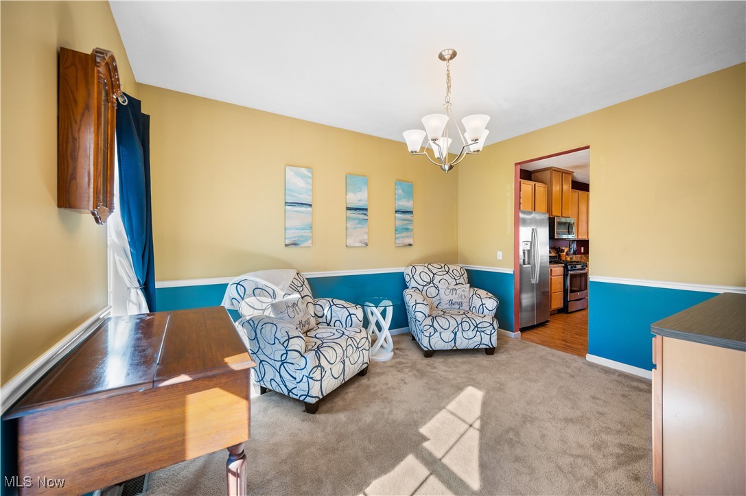 Reserve/Autumn Crk Sub Ph 2 - Residential