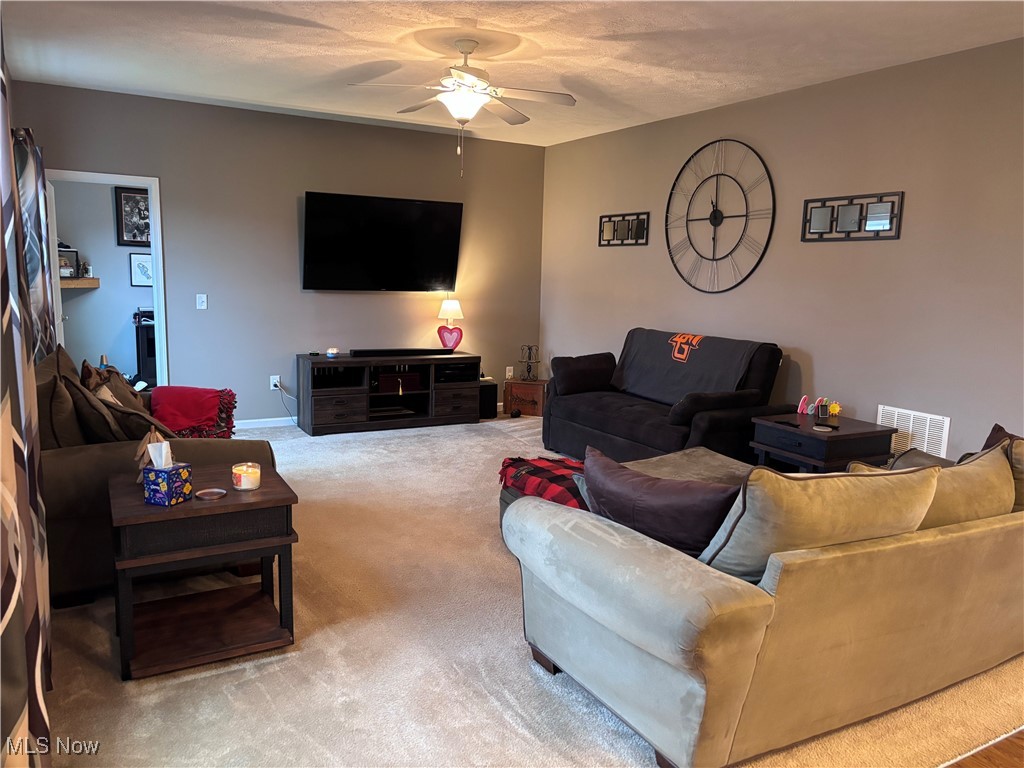 Reserve/Autumn Crk Sub Ph 2 - Residential