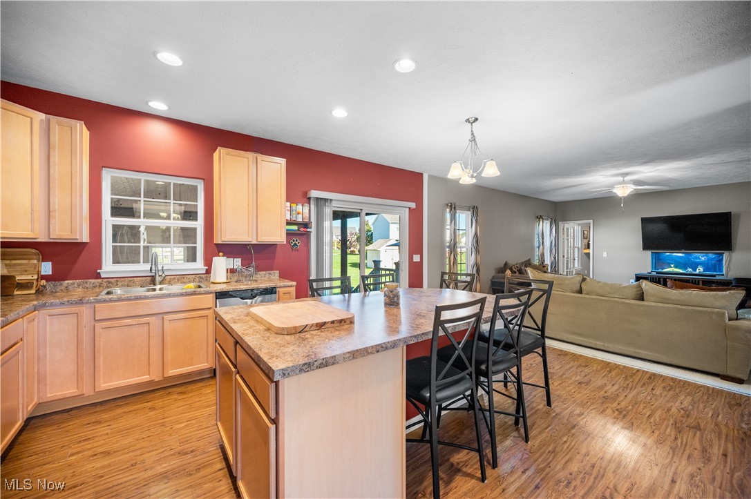 Reserve/Autumn Crk Sub Ph 2 - Residential