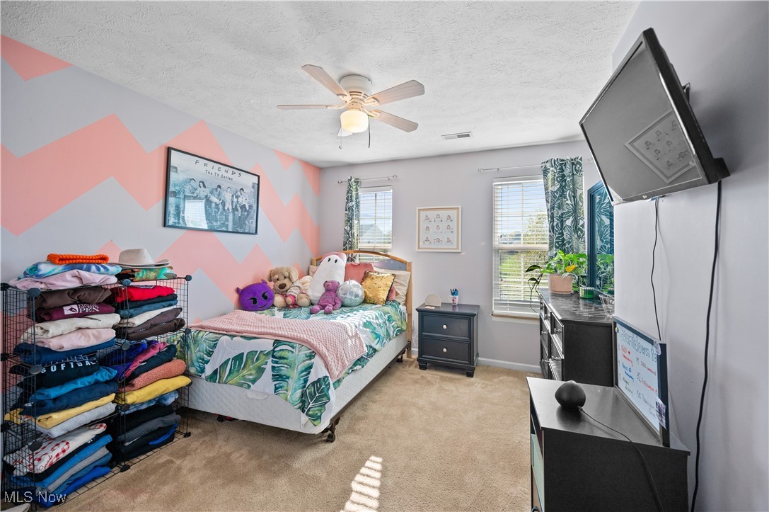 Reserve/Autumn Crk Sub Ph 2 - Residential