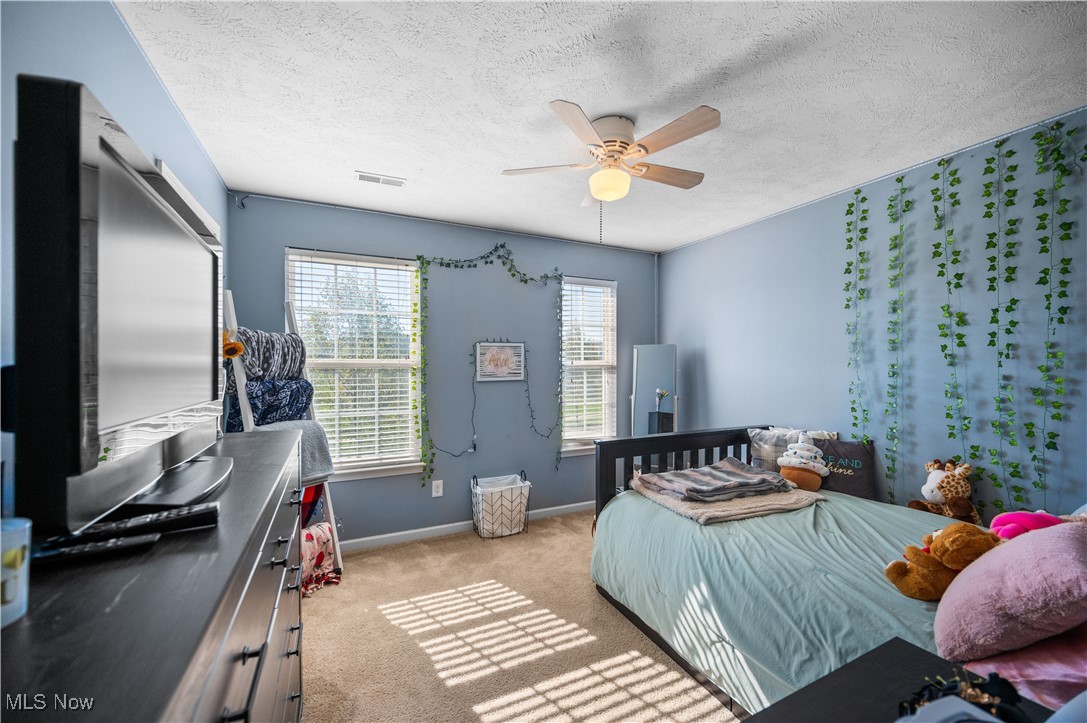 Reserve/Autumn Crk Sub Ph 2 - Residential