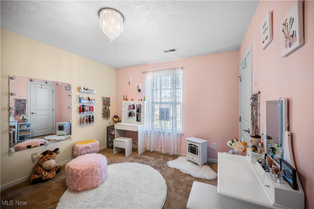 Reserve/Autumn Crk Sub Ph 2 - Residential