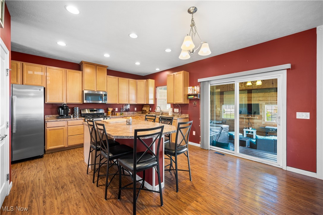 Reserve/Autumn Crk Sub Ph 2 - Residential