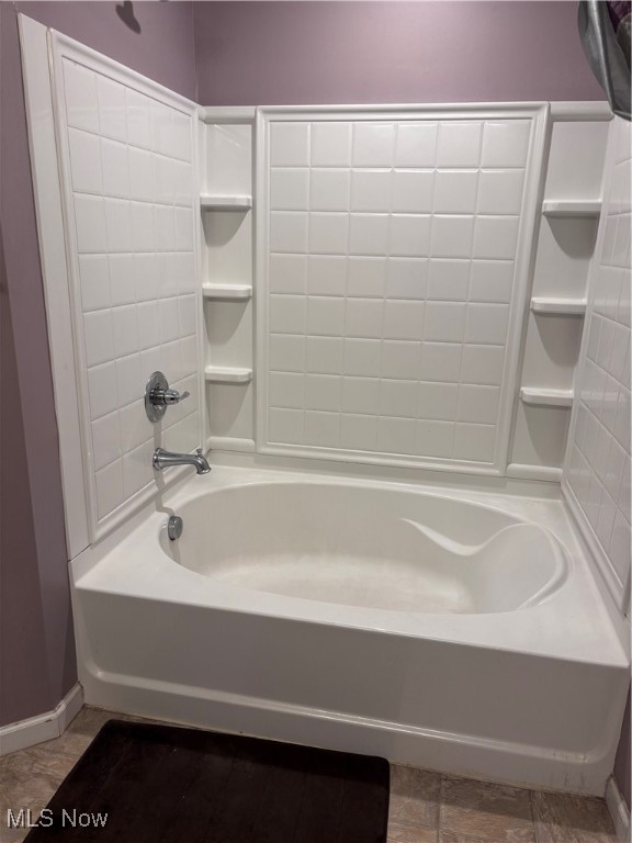 Reserve/Autumn Crk Sub Ph 2 - Residential