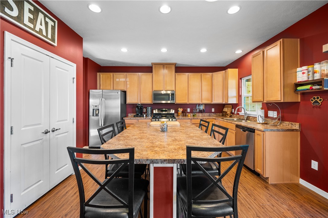 Reserve/Autumn Crk Sub Ph 2 - Residential